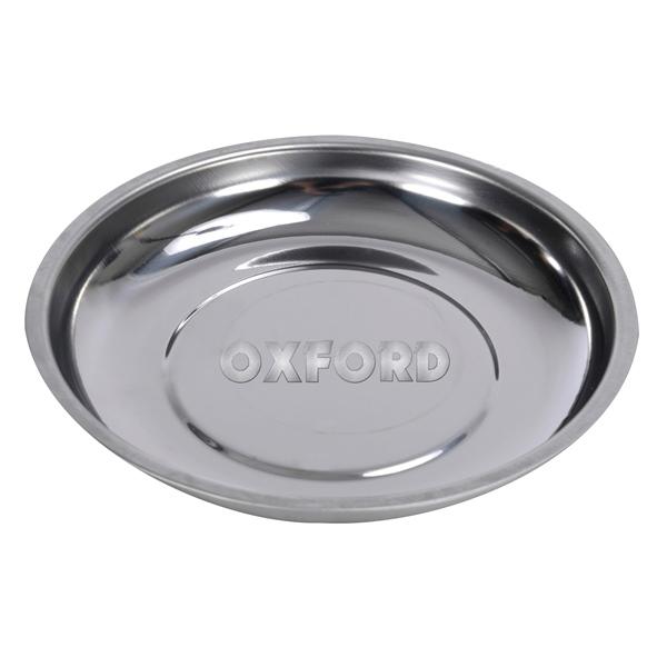 Oxford - Essential Magnetic Workshop Tray