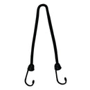 OxfordProducts-Bungies-OX708