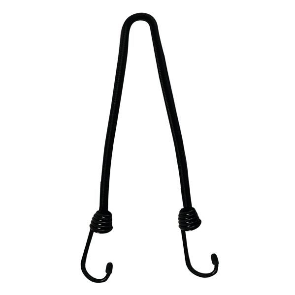 OxfordProducts-Bungies-OX708