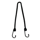 OxfordProducts-Bungies-OX706