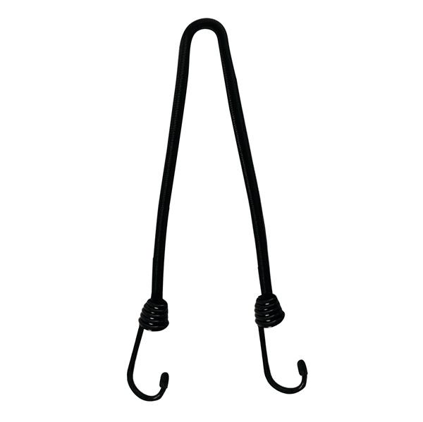 OxfordProducts-Bungies-OX706