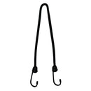 OxfordProducts-Bungies-OX707