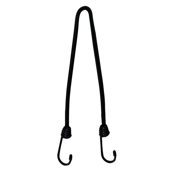 OxfordProducts-Bungies-OX707