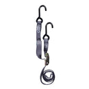 Oxford - J-Hook Strap