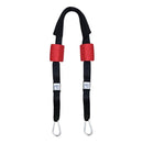 Oxford - Super Wonderbar Strap Tie-Down