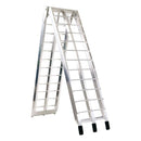 Oxford - Aluminum Loading Ramp