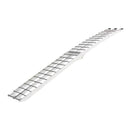 Oxford - Aluminum Loading Ramp