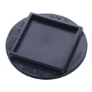 Oxford - Paddock Mate Kickstand Disks