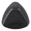 Oxford - StandMate Deluxe KickStand Support Disk