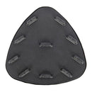 Oxford - StandMate Deluxe KickStand Support Disk