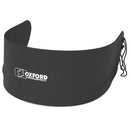 Oxford - Visorstash Deluxe Visor Carrier