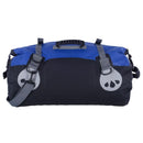 Oxford - AQUA T Rollbag