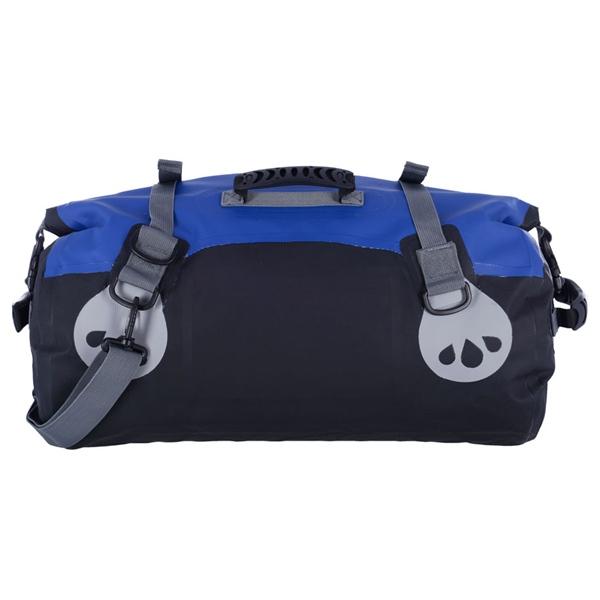 Oxford - AQUA T Rollbag