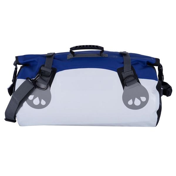 Oxford - AQUA T Rollbag