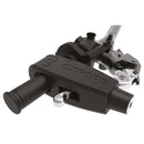 Oxford - Lever Lock