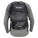 Oxford - Handy Sack Backpack