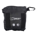 Oxford - Handy Sack Backpack