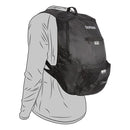 Oxford - Handy Sack Backpack