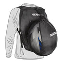 Oxford - Handy Sack Backpack