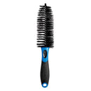 Oxford - Wheely Clean Cleaning Brush