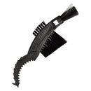 Oxford - Claw Cleaning Brush