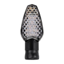OxfordProducts-INDICATORS LED SIGNAL 7 OXFORD EL324 5030009113246