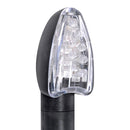 OxfordProducts-INDICATORS LED SIGNAL 14 OXFORD EL325 5030009113253