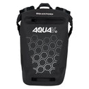 Oxford - Aqua V12 Backpack