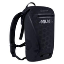 Oxford - Aqua V12 Backpack