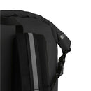 Oxford - Aqua V12 Backpack