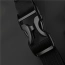 Oxford - Aqua V12 Backpack