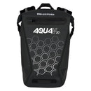 Oxford - Aqua V20 Extreme Visibility Backpack
