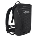 Oxford - Aqua V20 Extreme Visibility Backpack