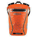 Oxford - Aqua V20 Extreme Visibility Backpack