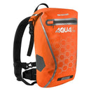 Oxford - Aqua V20 Extreme Visibility Backpack