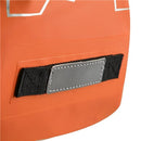 Oxford - Aqua V20 Extreme Visibility Backpack