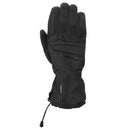Oxford - Convoy 2.0 Men's & Women's Gloves