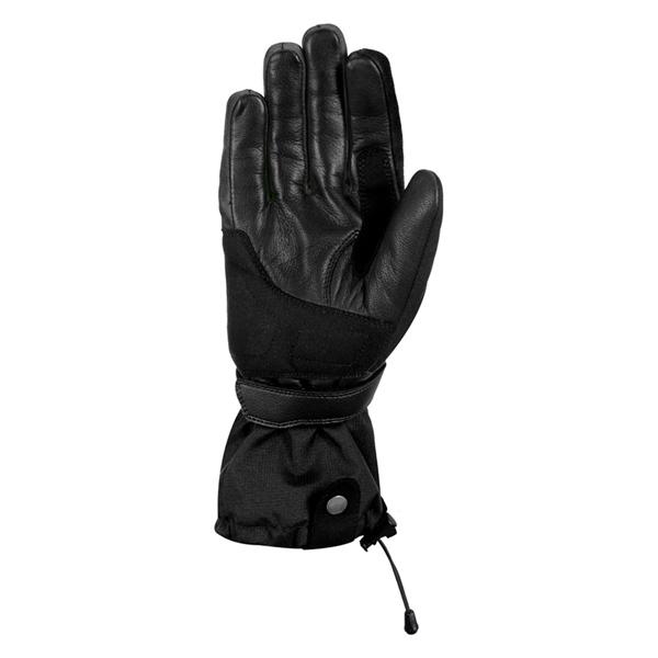 Oxford - Men/Womens Convoy 2.0 Gloves