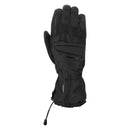 Oxford - Convoy 2.0 Men's & Women's Gloves
