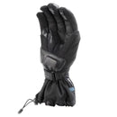 Oxford - Convoy 2.0 Men's & Women's Gloves