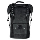 OxfordProducts-Heritage Back Pack-OL575