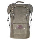 OxfordProducts-Heritage Back Pack-OL570