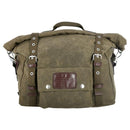 Oxford - Heritage Panniers