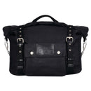 Oxford - Heritage Panniers
