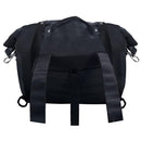 Oxford - Heritage Panniers