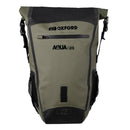OxfordProducts-Aqua B 25 Backpack-OL466