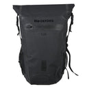 OxfordProducts-Aqua B 25 Backpack-OL496
