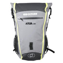 OxfordProducts-Aqua B 25 Backpack-OL476