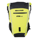 OxfordProducts-Aqua B 25 Backpack-OL456