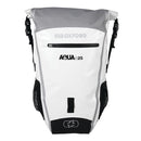 OxfordProducts-Aqua B 25 Backpack-OL406
